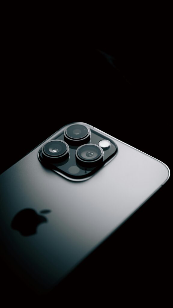 branislav rodman bt nds4n7uy unsplash