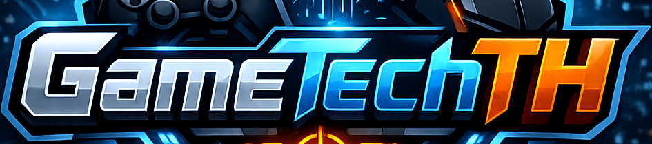 gametechth