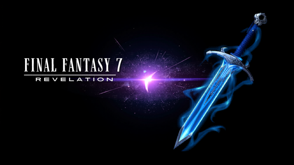 final fantasy 7 revelation 2027