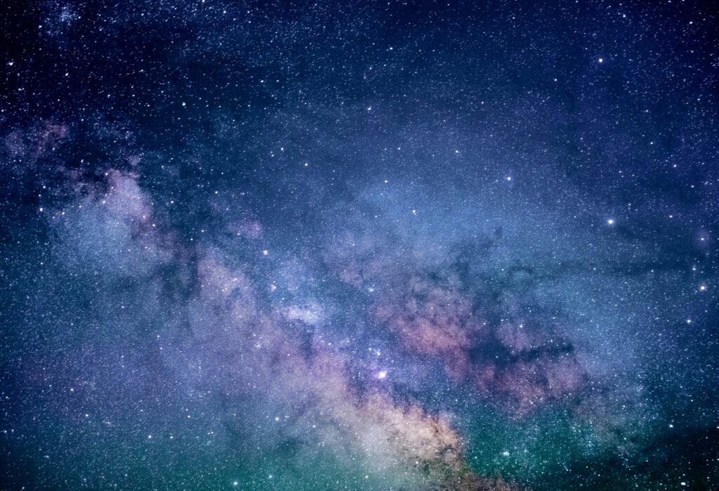 jeremy thomas e0ahdsenmdg unsplash