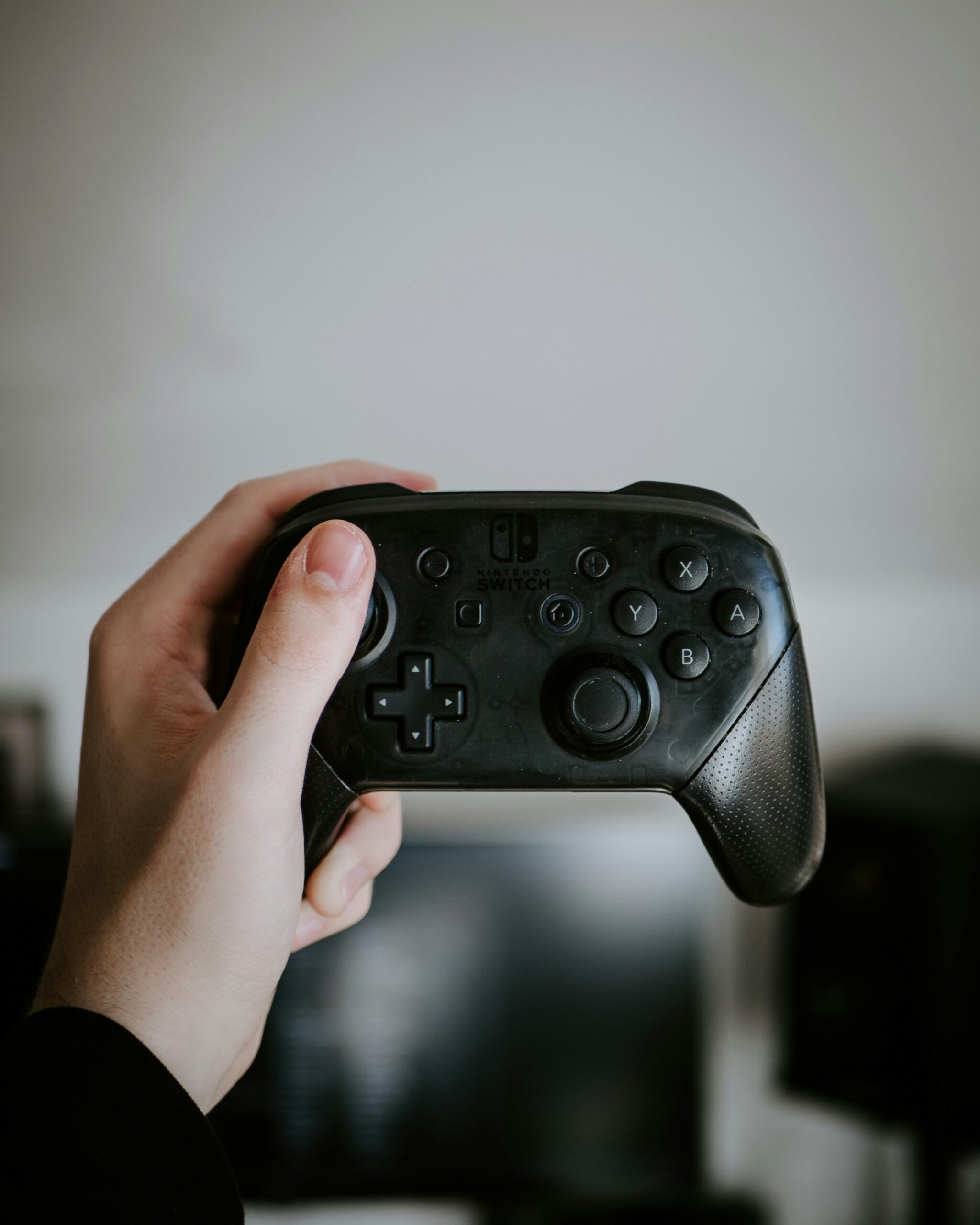 matthias oberholzer kyek0o9niyq unsplash