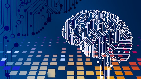 NVIDIA ACE คืออะไร? เทคโนโลยี AI เบื้องหลัง NPC ฉลาดในเกมปี 2026